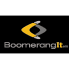 Boomerangit