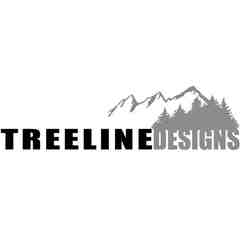 Treeline Designs, LLC