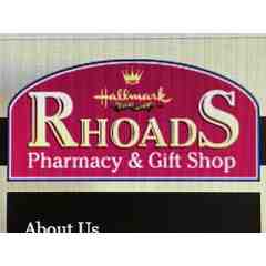 Rhoad's Pharmacy