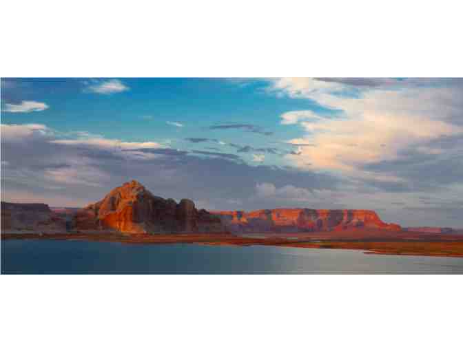 Beautiful Photograph from Neil Thomas Photography (Southwest U.S.)