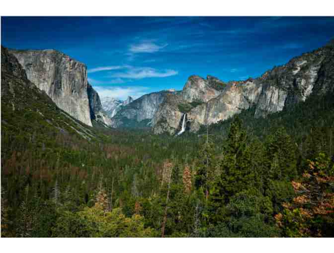 Beautiful Photograph from Neil Thomas Photography (Southwest U.S.)