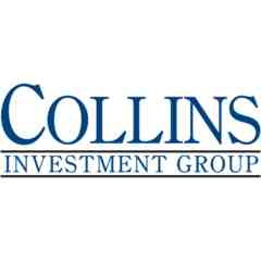 Collins Investment Group
