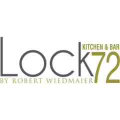 Lock 72 Kitchen & Bar