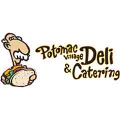 Potomac Village Deli & Catering