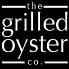 The Grilled Oyster