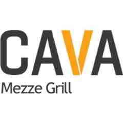 Cava Mezze - Rockville, MD, Capitol Hill, Washington DC, Clarendon, VA