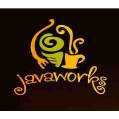 Java Works
