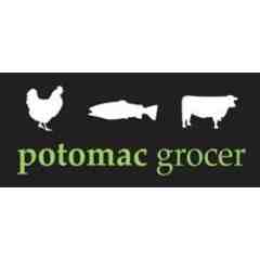 Potomac Grocer