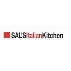 Sal's Italian Kitchen