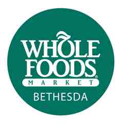 Whole Foods Bethesda
