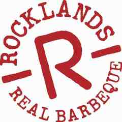 Rocklands Barbeque and Grilling Company