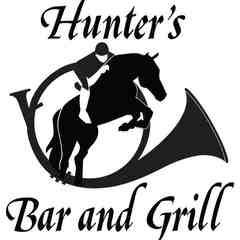 Hunter's Bar & Grill
