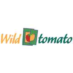 Wild Tomato