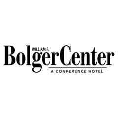 William F. Bolger Center