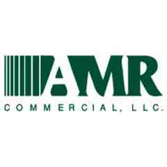 AMR Commercial, LLC