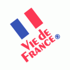 Vie de France