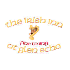 The Irish Inn in Glen Echo