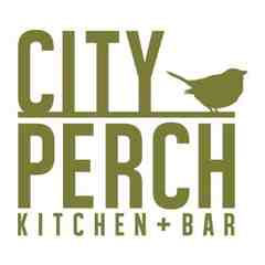 City Perch