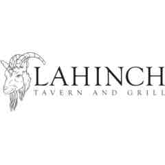 Lahinch Tavern and Grill