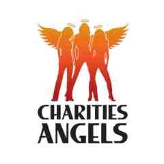Charities Angels