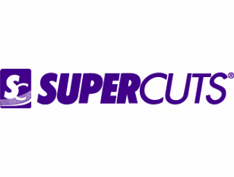 Supercuts Haircut & Gift Bag