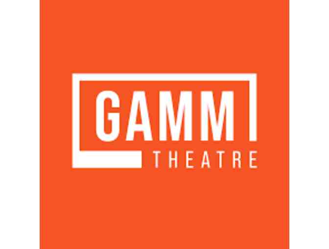 Gift Certificate for 2 Tickets to a Gamm Theatre Season 38 or 39 show - Photo 1