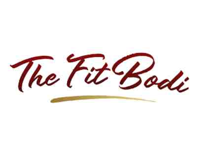 16 session, 2 month membership at The Fit Bodi