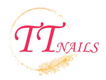 $20 gift card to TT Nails & Spa