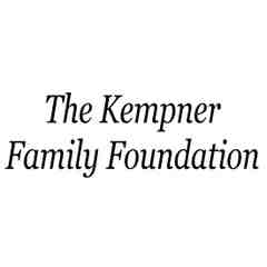 Kempner Family Foundation