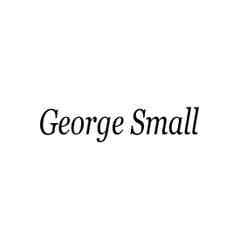 George Small