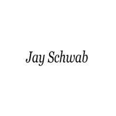 Jay Schwab