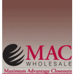 MAC Wholesale, Inc.