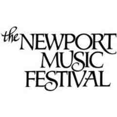 The Newport Music Festival