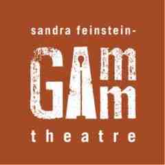 Gamm Theatre