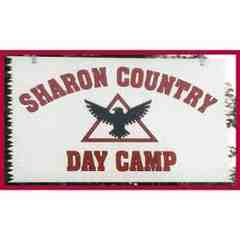 Sharon Country Day Camp