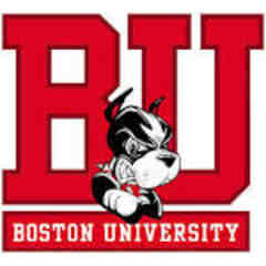Boston University Department of Athletics