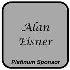 Alan Eisner