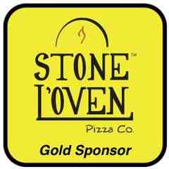 Stone L'Oven Pizza Company