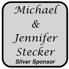 Michael & Jennifer Stecker