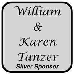 William & Karen Tanzer