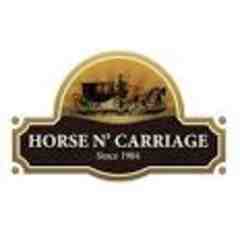 The Horse N' Carriage Restaurant