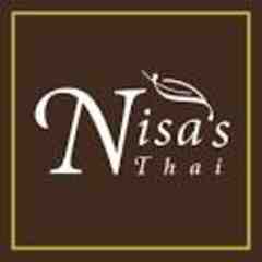 Nisa's Thai