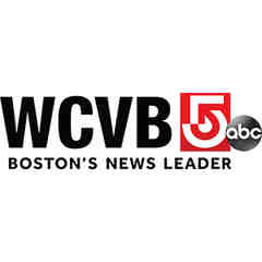 WCVB-TV