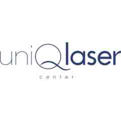 Uniq Laser Center