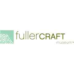 Fuller Craft Museum