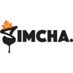 Simcha Restaurant