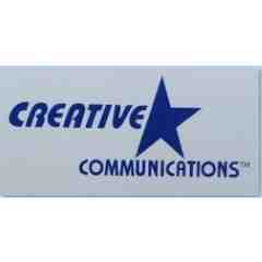 Stanley Hurwitz /  Creative Communications