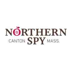 Northern Spy
