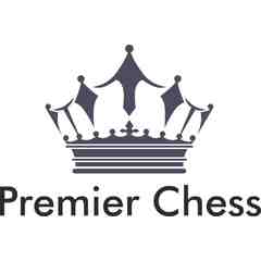 Premier Chess
