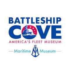 Battleship Cove